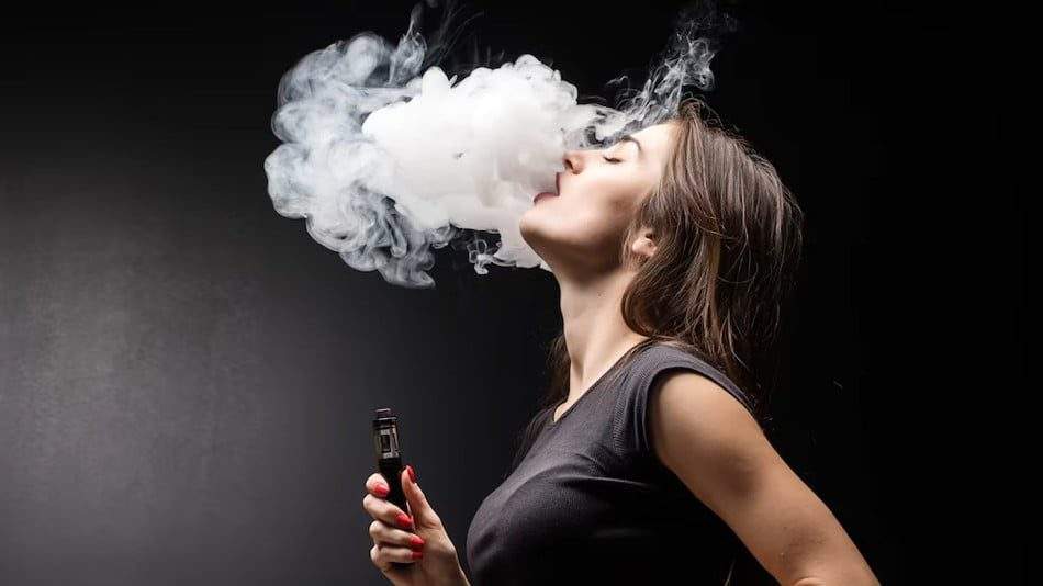 E-sigara vs. Sigara - 2 | elektronik sigara ve puff likit ve premium likit E-sigara vs. Sigara | premium likit, salt likit, puff likit