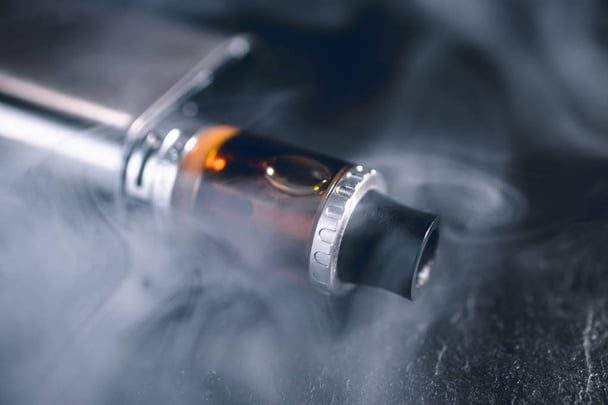 Elektronik sigara nedir? | premium likit, salt likit, puff likit