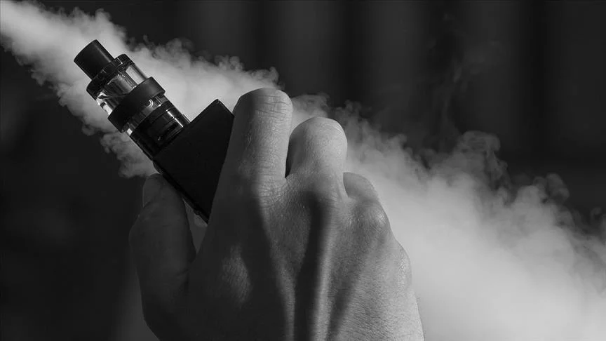 E-sigara kullanım rehberi: aromalar, nikotin seçimi ve cihazlar | premium likit, salt likit, puff likit