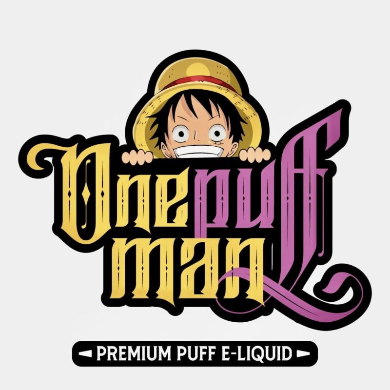 Puff likiti, vozol ve diğer puff cihazların özelliği - 1 | elektronik sigara ve puff likit ve premium likit Puff likiti, vozol ve diğer puff cihazların özelliği | premium likit, salt likit, puff likit