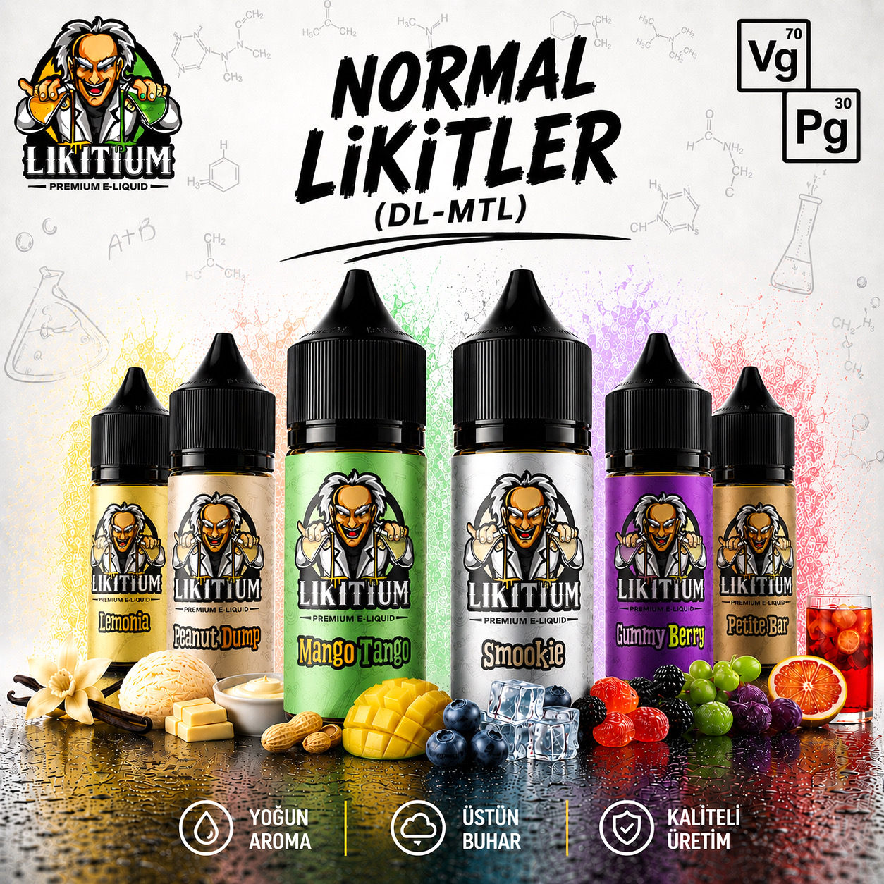 Ana sayfa | premium likit, salt likit, puff likit