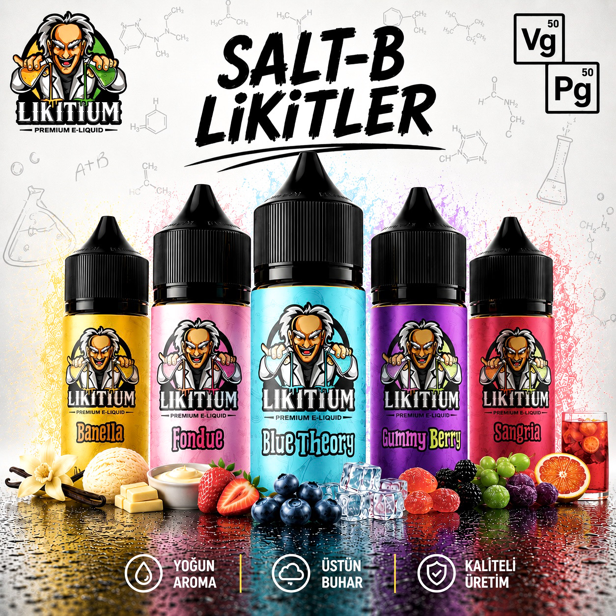 Ana sayfa | premium likit, salt likit, puff likit