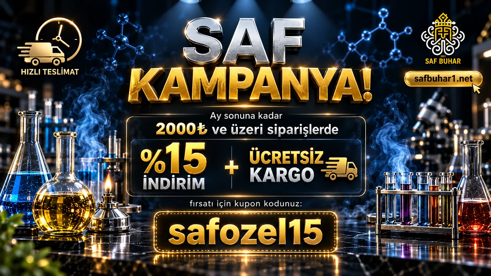 Ana sayfa - 2 | elektronik sigara ve puff likit ve premium likit Ana sayfa | premium likit, salt likit, puff likit