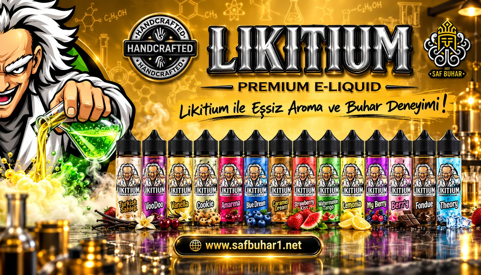 Ana sayfa - 3 | elektronik sigara ve puff likit ve premium likit Ana sayfa | premium likit, salt likit, puff likit